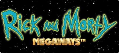 rick and morty megaway